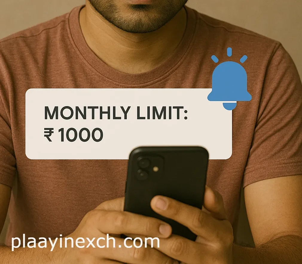 Playinexch – India’s Trusted Online Betting Platform 4 Common Mistakes to Avoid