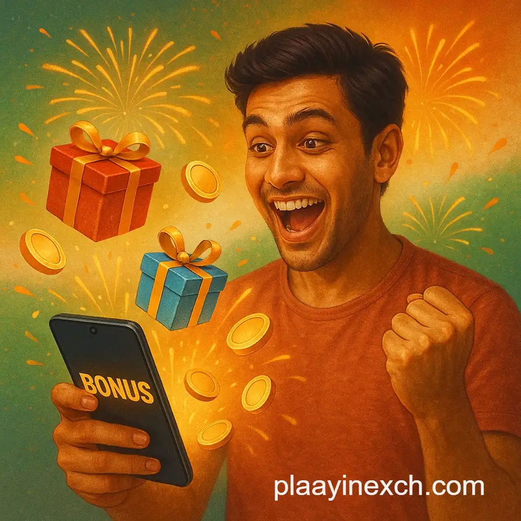 Playinexch App – Safe & Easy Mobile Betting Platform 4 Common Mobile Issues and Fixes