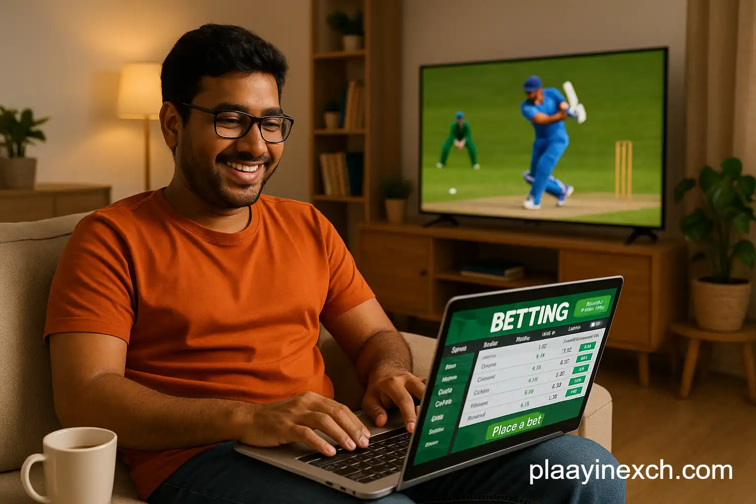 Playinexch Login – Fast & Secure Access to Online Betting 1 Playinexch Login